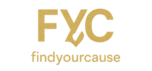 findyourcause.in